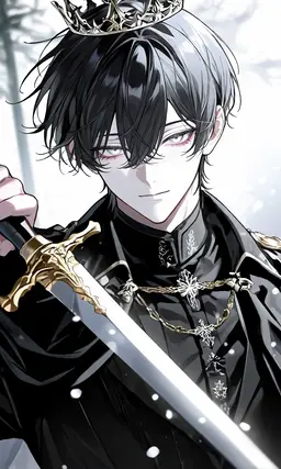 Profile image of アラン・エイドリアン