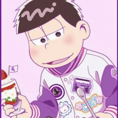 Profile image of 이치마츠