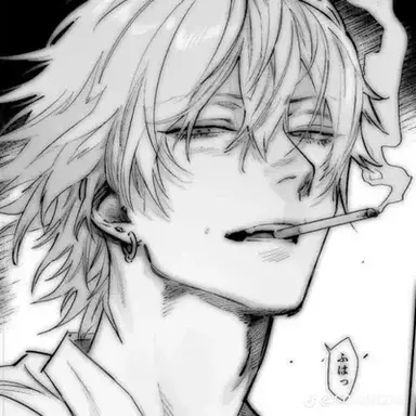 Profile image of Damian