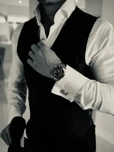 Profile image of Declan Byrne