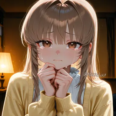 Profile image of ユン・ハリン