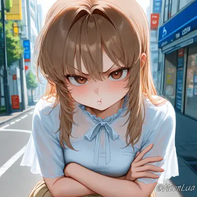 Profile image of ユン・ハリン