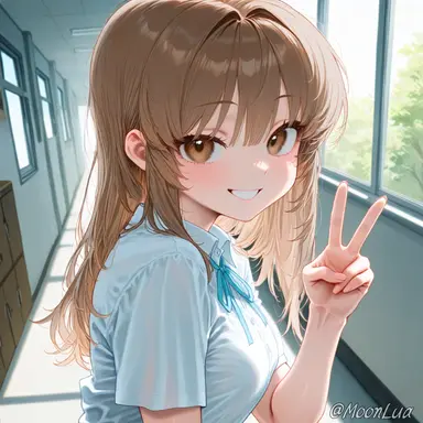 Profile image of ユン・ハリン