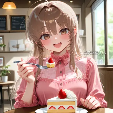 Profile image of ユン・ハリン