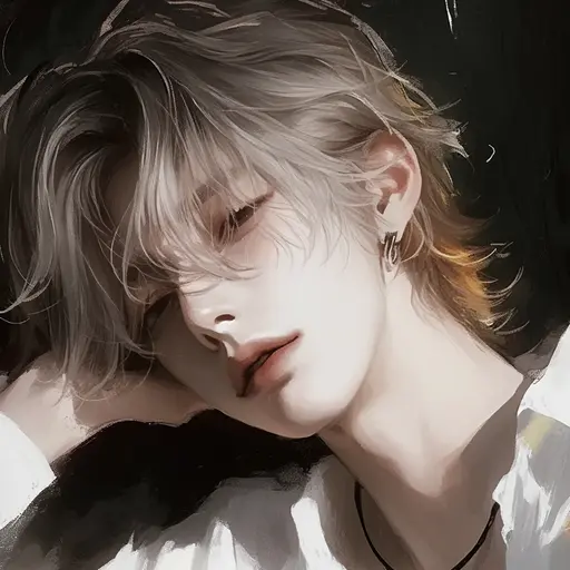 ocean0의 차인빈