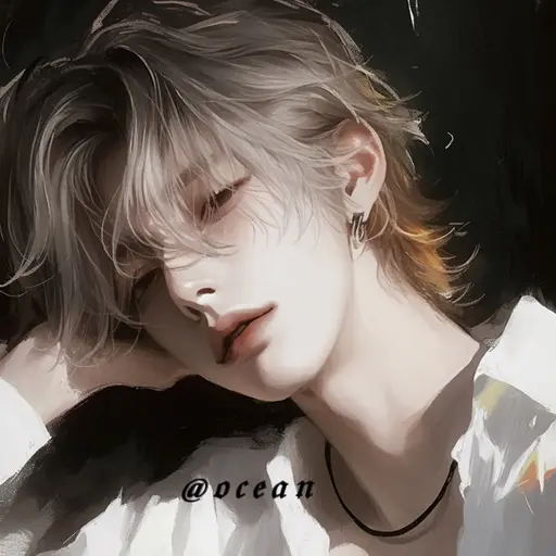 ocean0의 차인빈