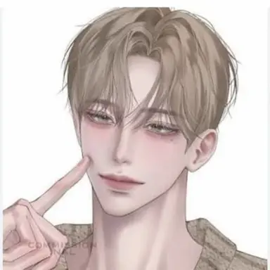 Profile image of 김태리