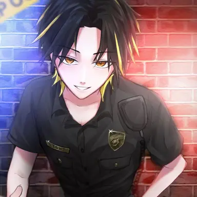 Profile image of らいと