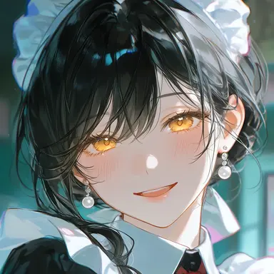 Profile image of 라이