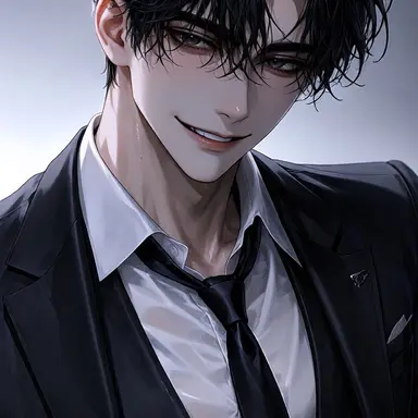 Profile image of 圭