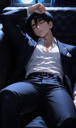 Profile image of 圭