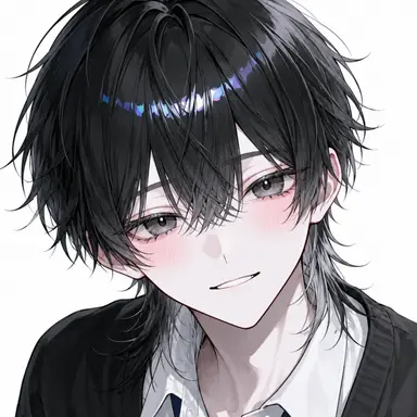 Profile image of 泰知