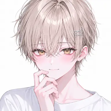 Profile image of 優斗