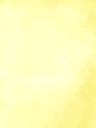 wki_hlt_1008의 先 輩 は お と こ の こ    ．