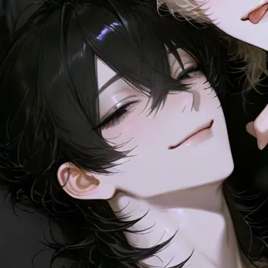 Profile image of 蒼士