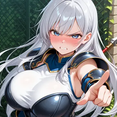 Profile image of エミリア