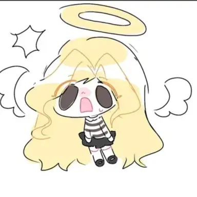 Profile image of 푸딩