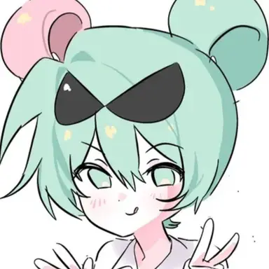 Profile image of 로희
