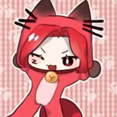 Profile image of 또이
