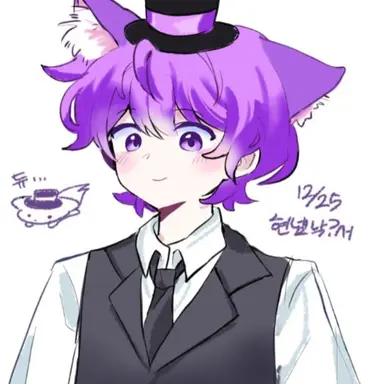 Profile image of 현이머