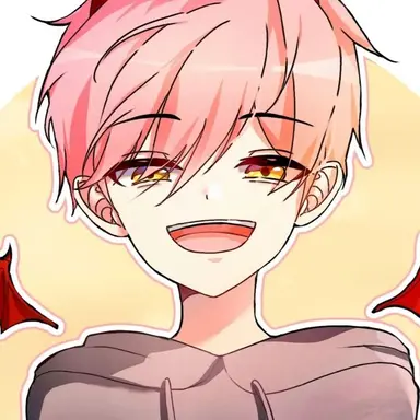 Profile image of 집사