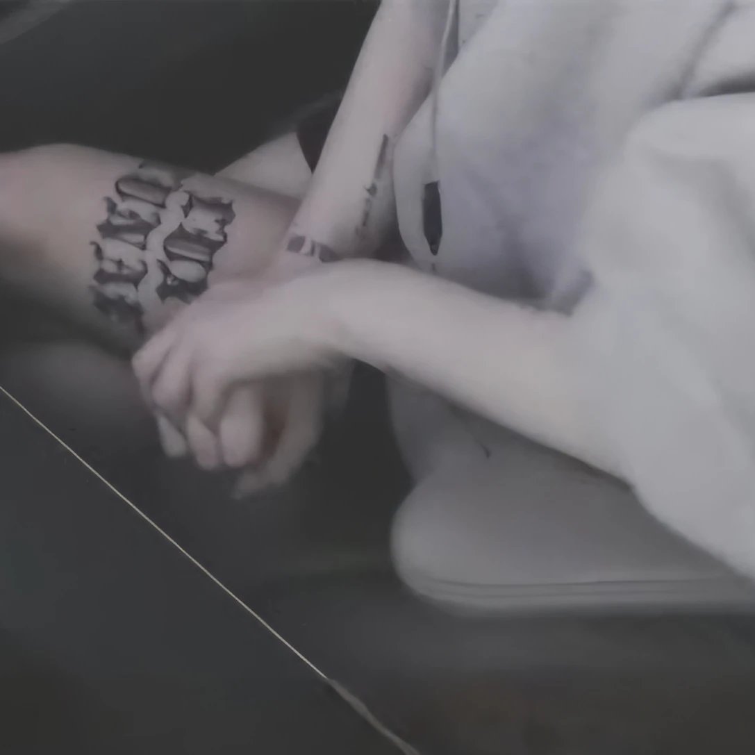 감제이
