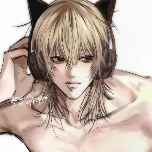MeagerMist7719의 서재우