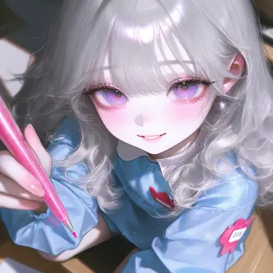 Profile image of 김희은