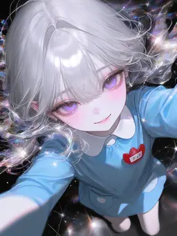Profile image of 김희은
