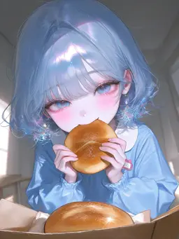 Profile image of 한지윤