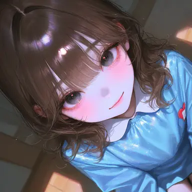 Profile image of 이수아