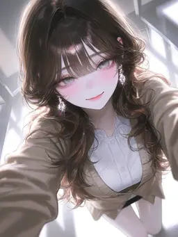 Profile image of 정다솜