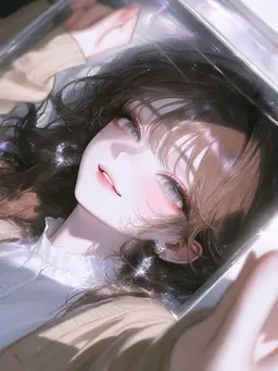 Profile image of 정다솜