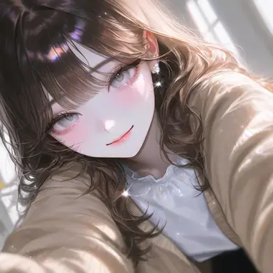 Profile image of 정다솜