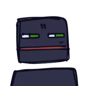 Profile image of mob