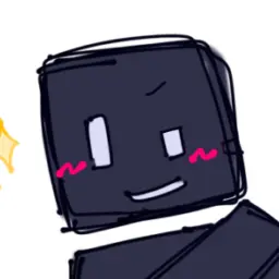 Profile image of twixxel