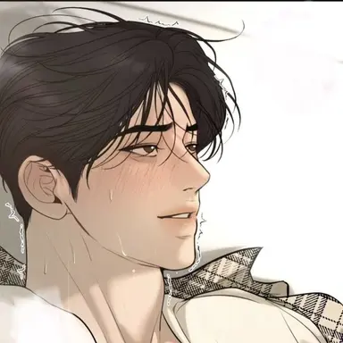 Profile image of 김도현