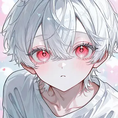 Profile image of 유키