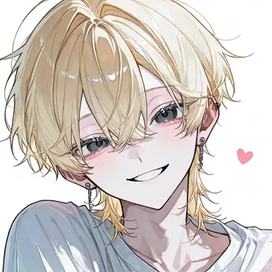 Profile image of 케이토