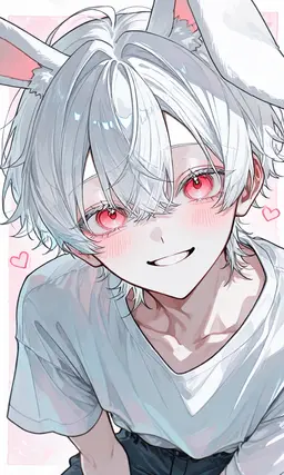 Profile image of 유키