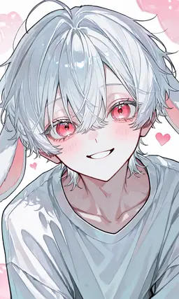 Profile image of 유키