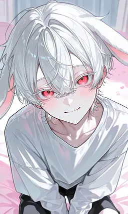 Profile image of 유키
