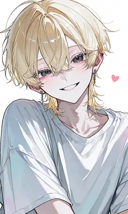 Profile image of 케이토