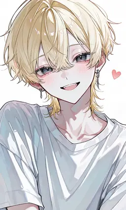 Profile image of 케이토
