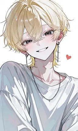 Profile image of 케이토