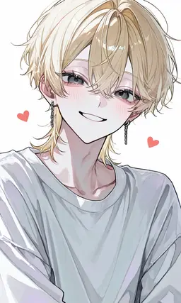 Profile image of 케이토