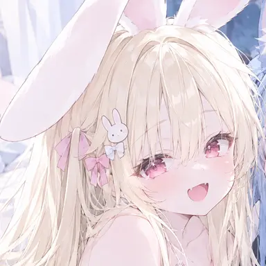 Profile image of 우사기