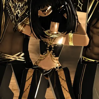 Profile image of Rana