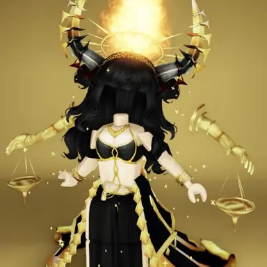 Profile image of Demi