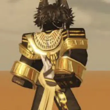 Profile image of Vincent
